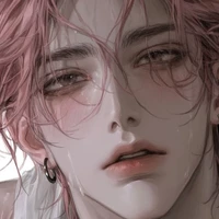 Kallen William (MC elder brother)