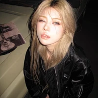 โซเฟีย