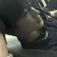 ไออุ่น