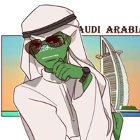 saudi arabia