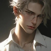 Eliot Scott[Sigma Puro]