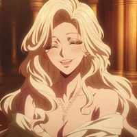 Abbie Lee [Omega Pura]