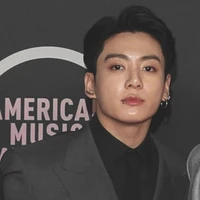 Jeon Jungkook ( Before Reborn)