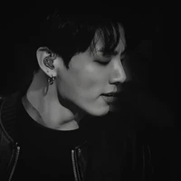 Jeon Jungkook 