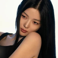 Kim Yoo Jung