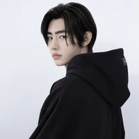 Jeon Sunghoon