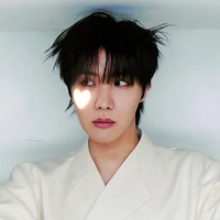 Jhope( Female Ore)