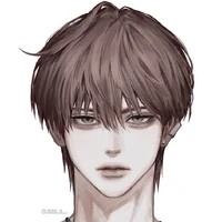 อารีメ