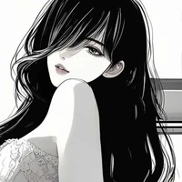 ริสาメ