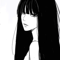 โปลินメ