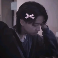 ตาต้า