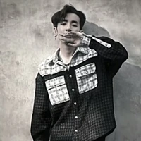 JK