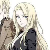 ibu kaiser