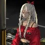 ฟีโอน่า(ชาติก่อน)