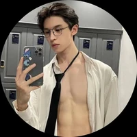 บอย พอ.🔥