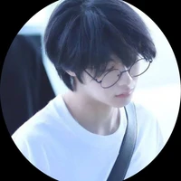 เมฆ นอ.🐇