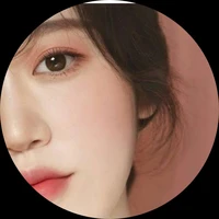 ชมพู่ เพื่อนนอ.🐇