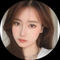 บัวเพื่อนนอ.🐇