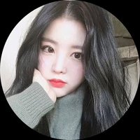 แคตแม่นอ.💓