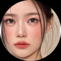 ฟ้าใสน้องสาวนอ.👀