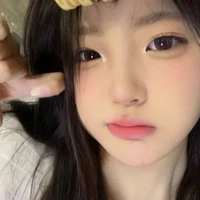 ซีโร👑