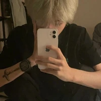 เซน