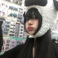 จีน่า