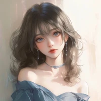 แอดเองง