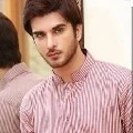 satya