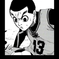 Gurimu Igarashi