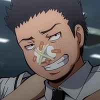 ทานากะ โนบุตะ