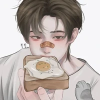 จินตะ/นายเอก