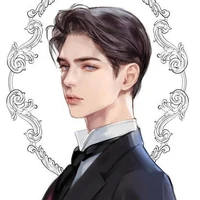 มิสเตอร์/พ่อพระเอก