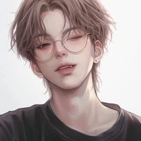 เจอร์รี่/เพื่อนนายเอก