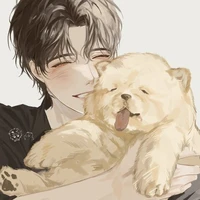 เรดาร์/เพื่อนนายเอก