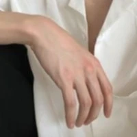 คิงเพื่อนพ.อ
