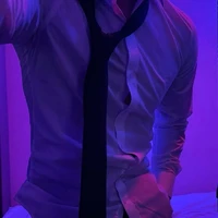 มิยาชิตะ น.อตระกูลยากูซ่า/ประธานบริษัท😈