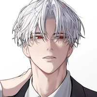 Leonardo Blackwood