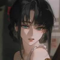 Eimi Desmond