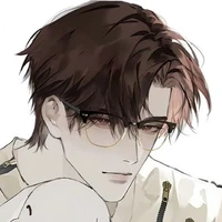 Ronan Carter