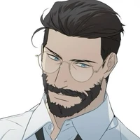 Professor Han
