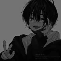 นางิ