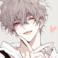 มีน (นายเอก)