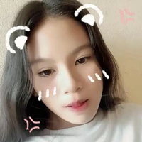 แอ๊ดเองงง