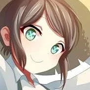 เอ็มม่า(ผู้รอดชีวิต)