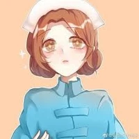 เอมิลี่(ผู้รอดชีวิต)