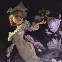 เวร่า(ผู้รอดชีวิต)