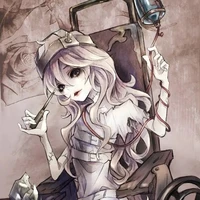 กาลาเทีย(ผู้ล่า)