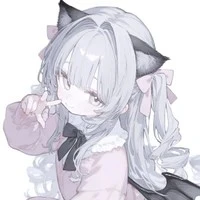 ลูน่า(ร่างครึ่งคนครึ่งแมว)