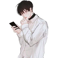 (พ.น.อ) ปอนด์